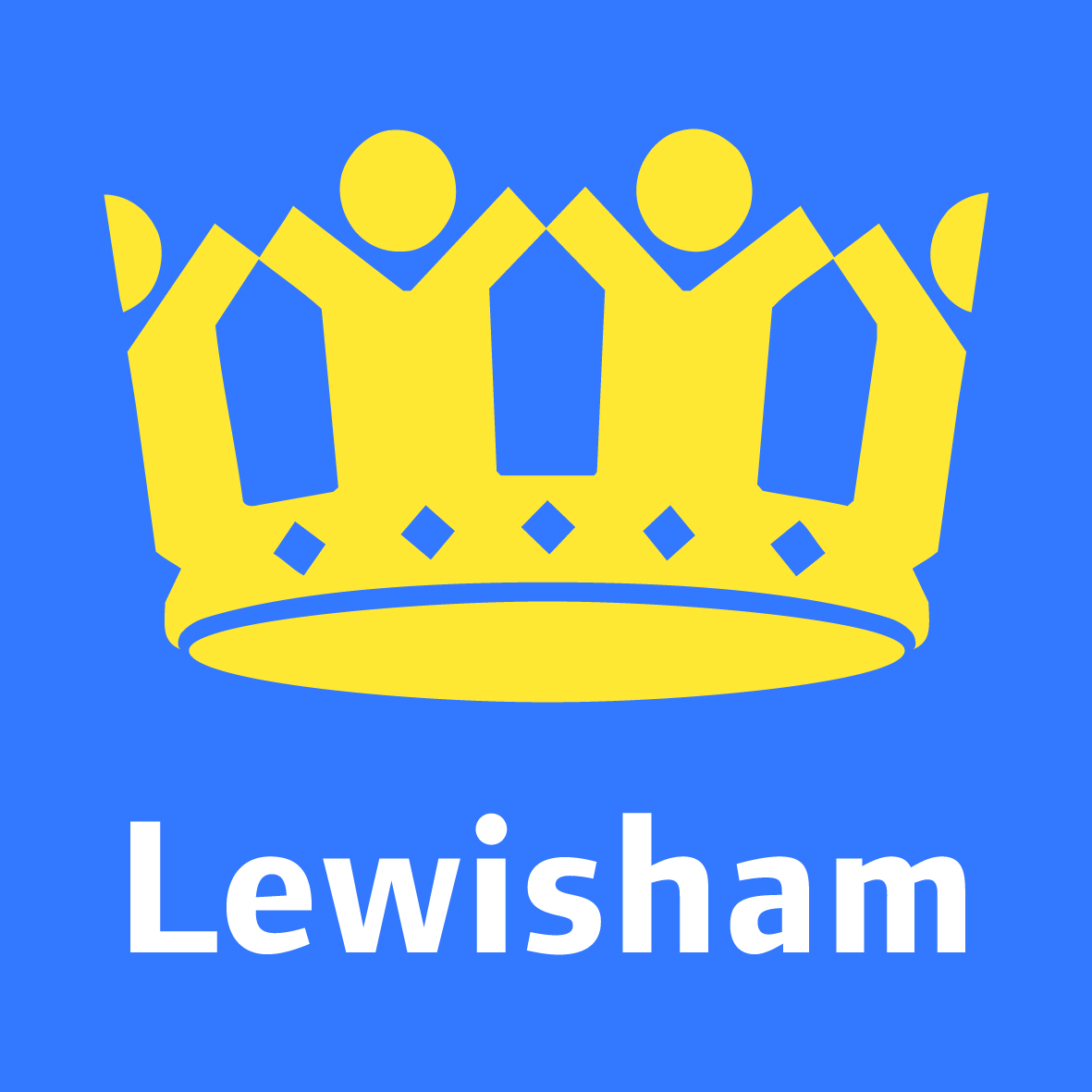 Lewisham Council Announces New Strategy to Tackle Homelessness and Rough Sleeping