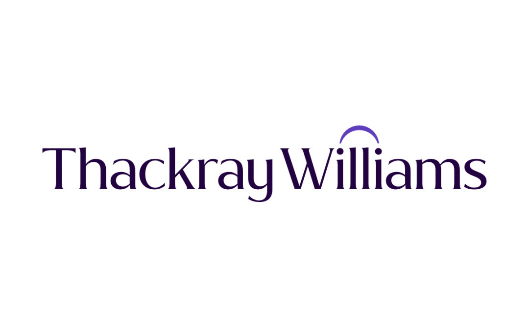 Thackray Williams announce brand new benefit – South East Chamber of Commerce Legal Hotline