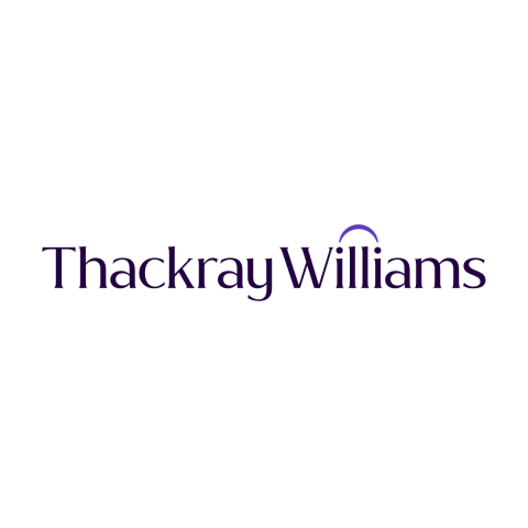 Thackray Williams announce brand new benefit – South East Chamber of Commerce Legal Hotline