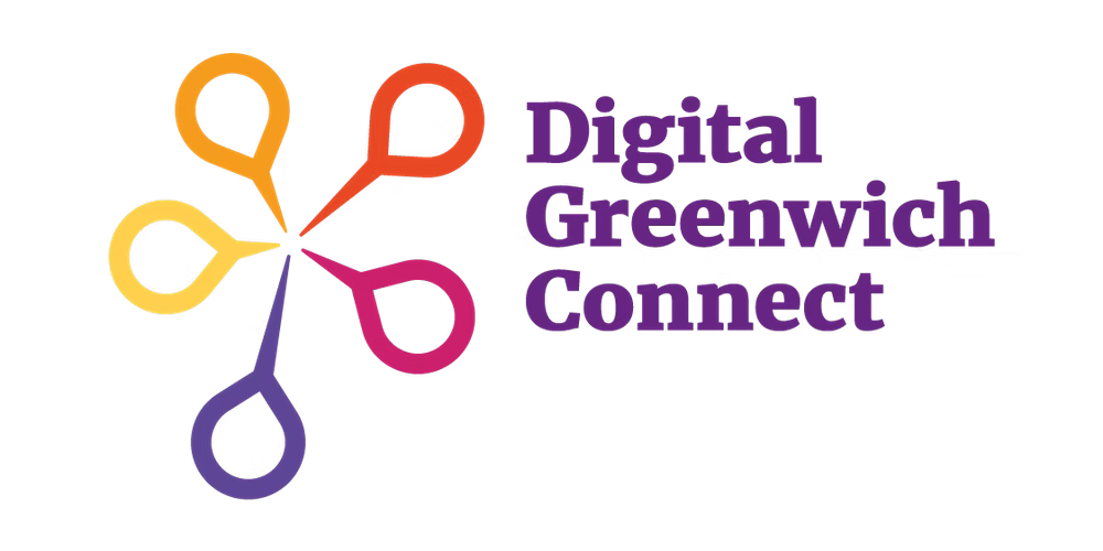 Launch of Digital Greenwich Connect, A Partnership set to deliver next generation connectivity in the Royal Borough of Greenwich