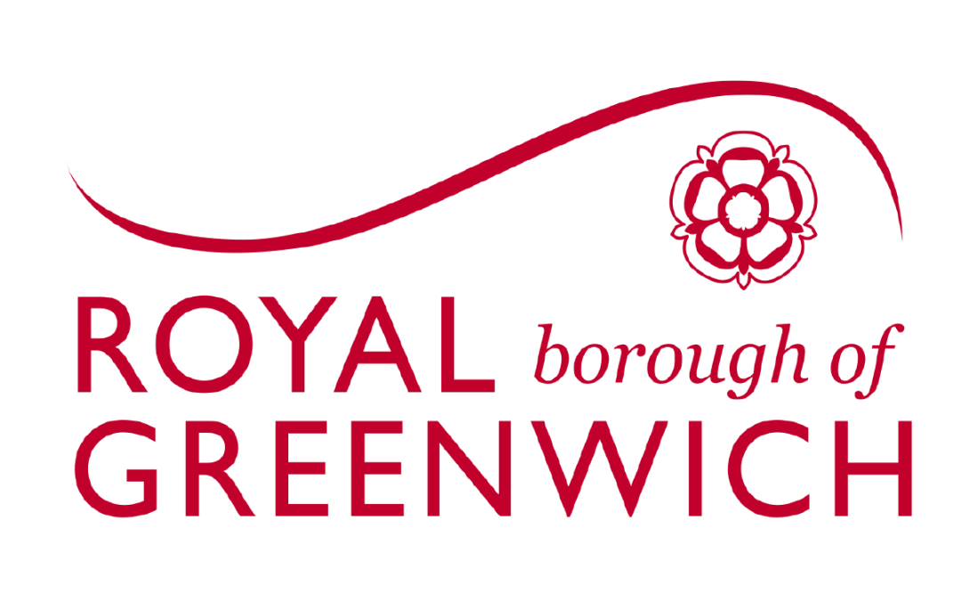 Royal Borough of Greenwich