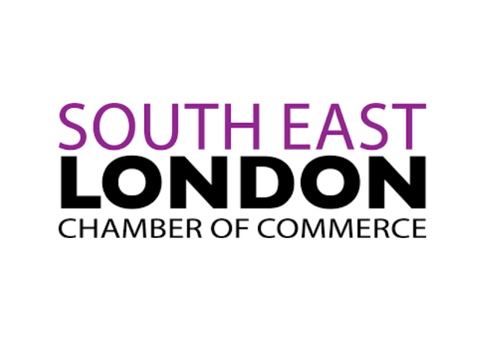 South East London Chamber of Commerce