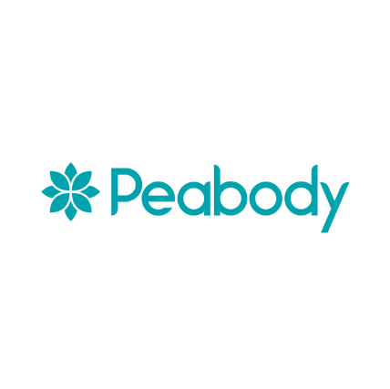 Peabody Announce New £75m sustainability-linked loan with ABN AMRO Bank UK 