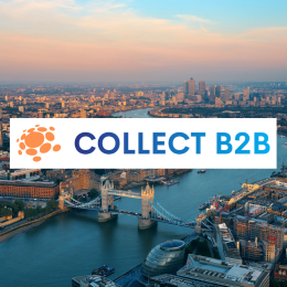 Exclusive Offer for SELCC Members – CollectB2B Launches Special Rates