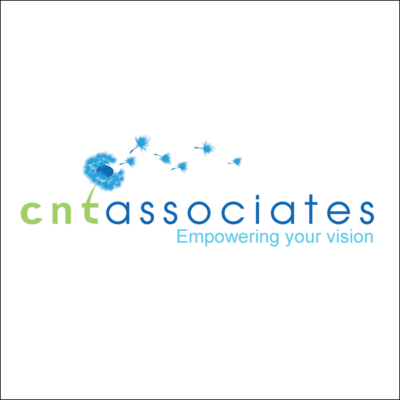 Online Business Support Presentations from CNT Associates