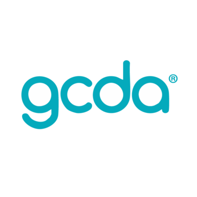 GCDA – Latest News