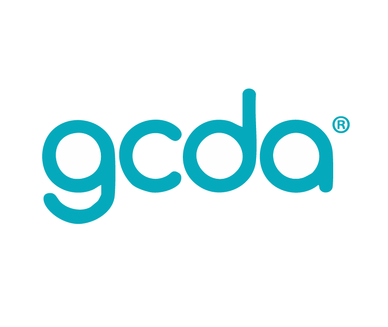 GCDA – Latest News