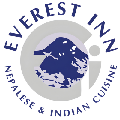 Everest Inn Celebrates 20 Years as a Blackheath Community Staple