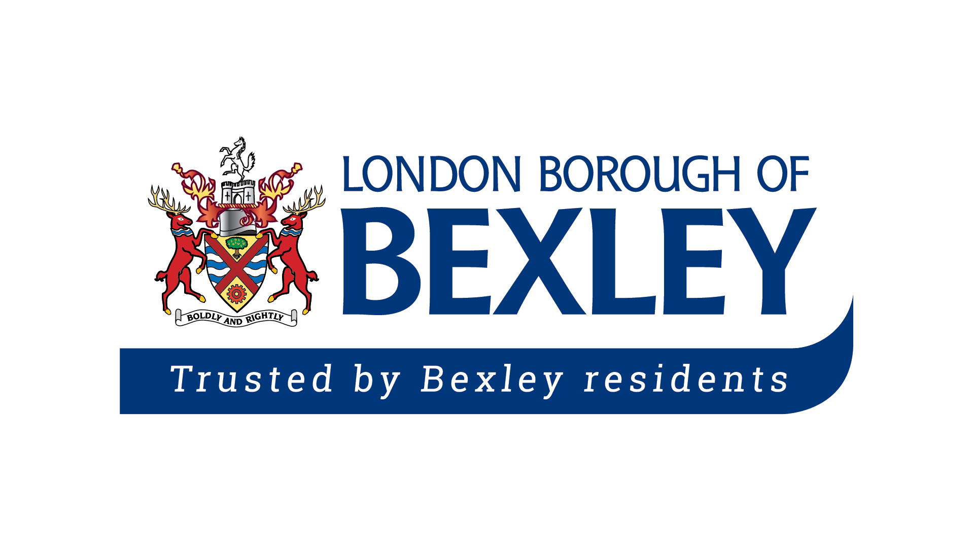 Bexley Businesses Benefit From £63m In Grants and Business Rate Relief